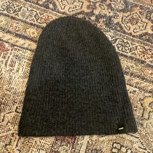 Vuori beanie